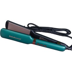 تصویر اتو مو بابلیس مدل 2977 Bablis hair straightener model 2977