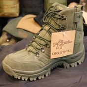 تصویر پوتین کوهنوردی رافائل مدل آمریکایی 