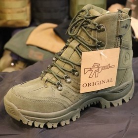 تصویر پوتین کوهنوردی رافائل مدل آمریکایی 