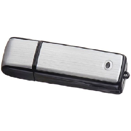 ضبط کننده صدا مدل SK868