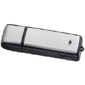 تصویر ضبط کننده صدا مدل SK868 