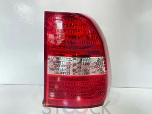 تصویر فروشگاه گیل استوک