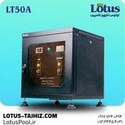 تصویر ازن ژنراتور LT50A 