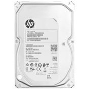 تصویر هارد اینترنال اچ پی HP 2TB MB2000GDUNV 