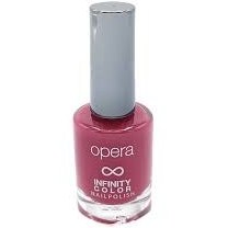 تصویر opera لاک ساده شماره 80 