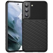 تصویر قاب جیتک PU S23 Fe 