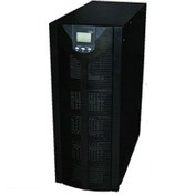 تصویر یو پی اسOLNINE تکام مدل TU7005 -903pro. 96VDC ظرفیت 3000VA ups-903pro. 96VDC