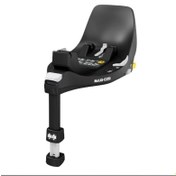 تصویر بیس صندلی ماشین مکسی کوزی Maxi Cosi Family Fix 360 کد 8043010110 