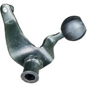 تصویر ماهک تعویض دنده پژو 405 خرچنگی 