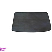 تصویر آفتاب گیر شیشه عقب خودرو سان شید کد 01 مناسب برای رنو ال 90 