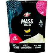 تصویر پودر مس کاله پرو موزی ۶۵۰ گرم 