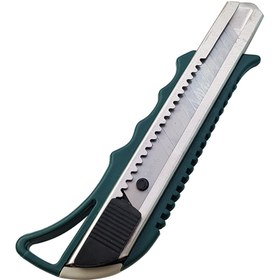 تصویر کاتربزرگTUOSEN1888 