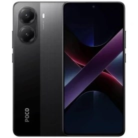 تصویر گوشی شیائومی Poco X7 Pro 5G | حافظه 256 رم 12 گیگابایت Xiaomi Poco X7 Pro 5G 256/12 GB