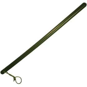 تصویر باتوم بزرگ 