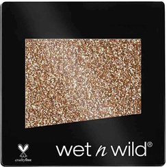 تصویر وت اند وایلد سایه تک رنگ مدل E355C برند wet n wild 