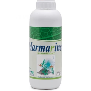 تصویر فروشگاه گیاهپزشکی مهندس احمدی