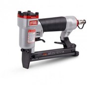 تصویر منگنه کوب بادی جیت - JS16 80 Jit Pneumatic Stapler Gun JS16 80