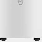 تصویر رطوبت گیر میجیا csj0122dm 