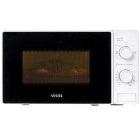 تصویر مایکروویو مایکروفر MD 20 YMB اورجینال Mabel 