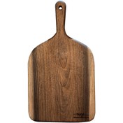 تصویر تخته سرو چوبی مدل کمند کد 3545 