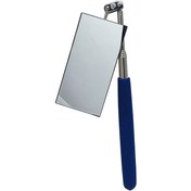 تصویر آینه مکانیکی مدل کمل کد YPM-100 