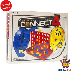 تصویر دوز چهارسو بزرگ (24) 