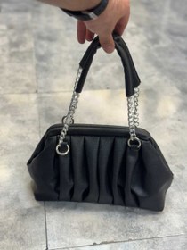 تصویر کیف زنانه کد 579 