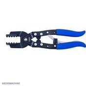 تصویر انبر بست شیلنگ رادیاتور هزبرن HEZBURN - H561206 H561206