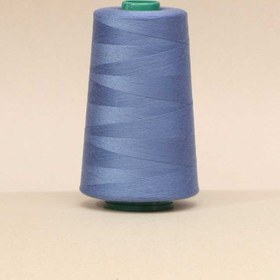 تصویر نخ دوک خیاطی کد 264 