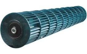 تصویر بلوورفن اسپیلت 