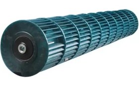 تصویر بلوورفن اسپیلت 