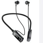 تصویر هندزفری بی سیم انکر مدل U20I با بلوتوث ۵.۳ 