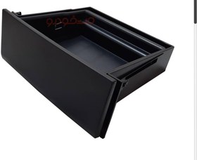 تصویر جای سیگاری دنا 