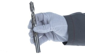 تصویر مته فلز ولو سایز 13/5 Welu Metal Drill Bit 13/5