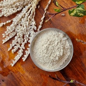 تصویر گرده نخل 25 گرمی 