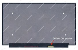 تصویر ال سی دی لپ تاپ لنوو Lenovo IDEAPAD GAMING 3 15IHU6 