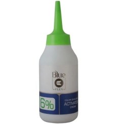 تصویر بلو اکسیدان 6% 150 میل 