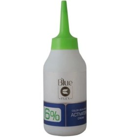 تصویر بلو اکسیدان 6% 150 میل 