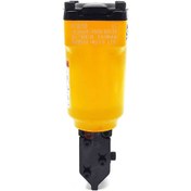 تصویر میخکوب بادی سوماک مدل F18/30 سایز ۳۰ میلی متر 