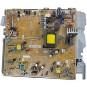 تصویر برد پاور اچ پی hp p2035 dc hp p2035