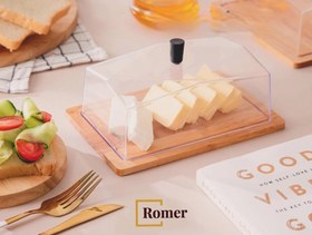 تصویر جا کره خوری 