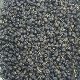 تصویر سیاه توسه - 1 کیلو 