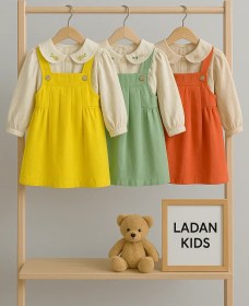 تصویر شومیز سارافون یقه گل 