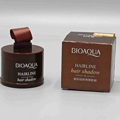 تصویر استمپ رفع سفیدی مو (سایه مو ) 