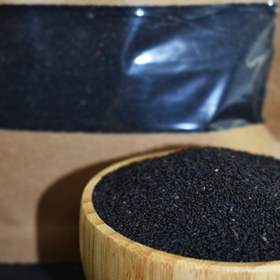 تصویر تخم شربتی 