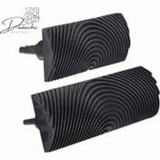 تصویر وودگرینر ۲تایی 