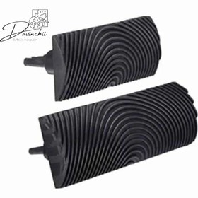 تصویر وودگرینر ۲تایی 