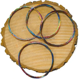 تصویر فروشگاه خرازی ماهی