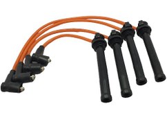 تصویر وایر شمع لیفان 620 1600 Steem Part استیم پارت LIFAN 620-1600 STEEM PART