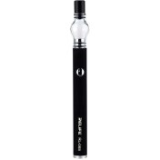 تصویر اسموکر و قلم رزین ریلایف Relife RL-069 Relife RL-069 Rosin Detector